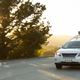 Illustration for article titled Whats Keeping Self-Driving Cars Off the Road?